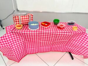 Home 11 1771589995975