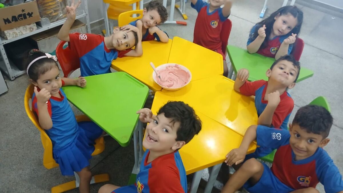 Brigadeiro de morango 🍓 1 1771877970913 1