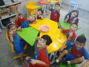 Home 10 1771877970913 1