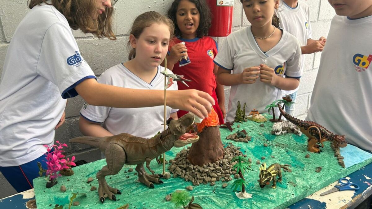 Vulcão 🌋 1 1773750859748