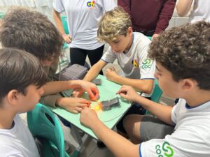 Blog 10 1773751114428