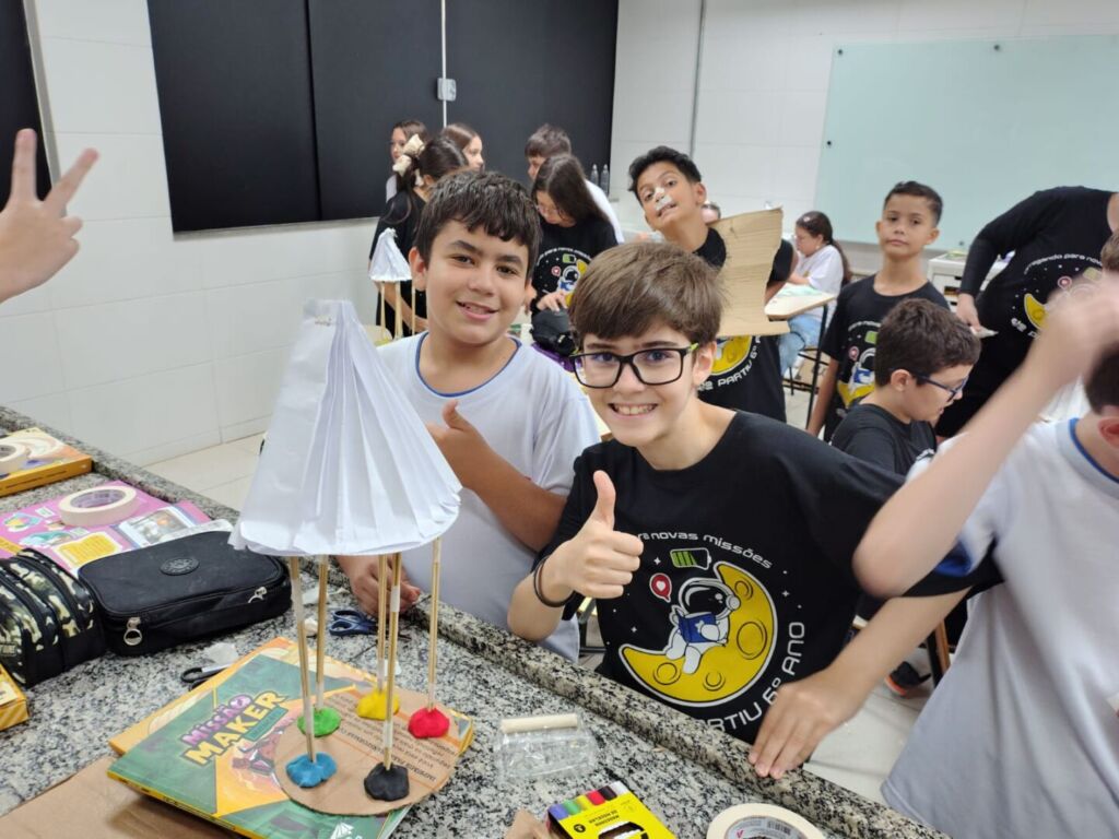 Casa de palafita 1 1773802298201