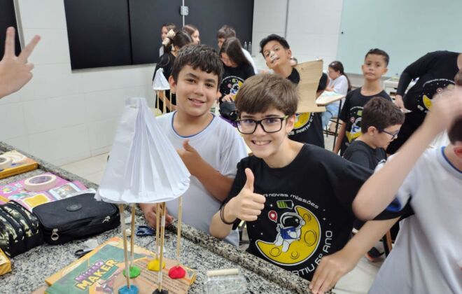 Casa de palafita 4 1773802298201