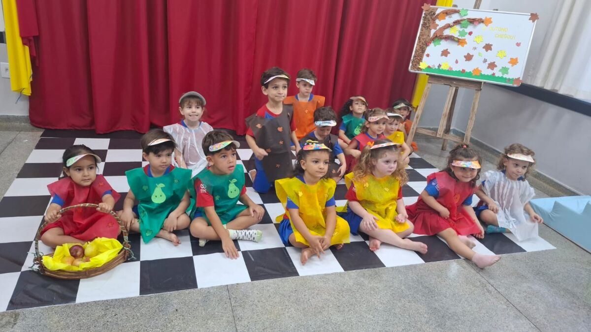 Outono 🍁 1 1774361790707