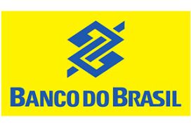 banco-do-brasil.jpg