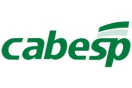 cabesp.jpg