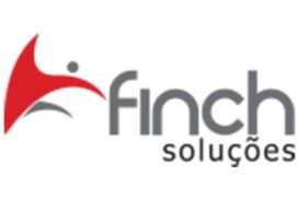 finch-solucoes.jpg