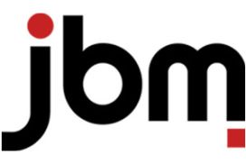 jbm.jpg