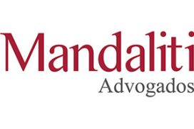 mandaliti-advogados.jpg