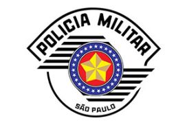 policia-militar.jpg