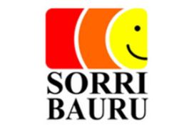 sorri-bauru.jpg