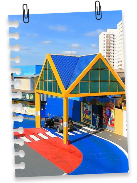 imagem-sobre-colegio-gbi