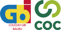logo-colegio-gbi-rodape